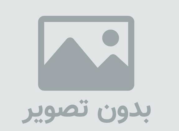 دانلود آلبوم حباب با صدای محسن یگانه با لینک مستقیم